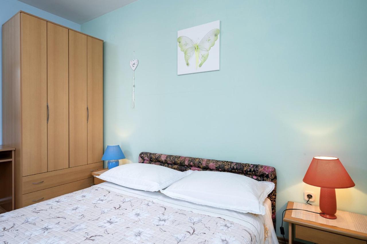 Apartments Zlata Stari Grad  Exterior foto