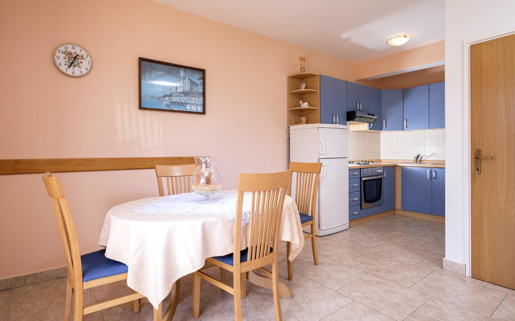Apartments Zlata Stari Grad  Habitación foto