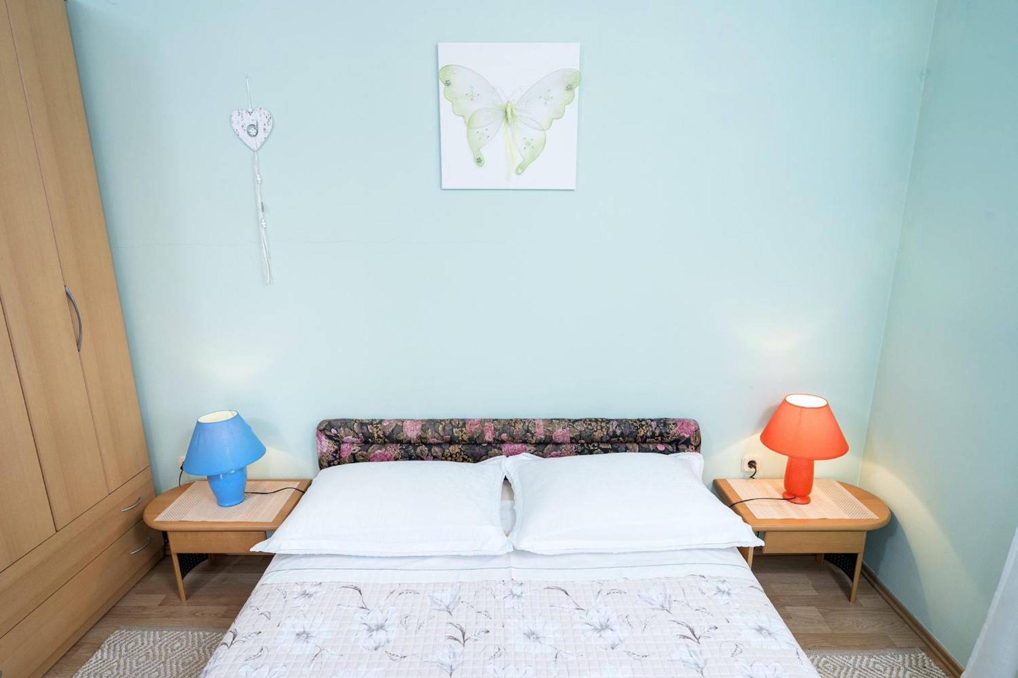 Apartments Zlata Stari Grad  Habitación foto