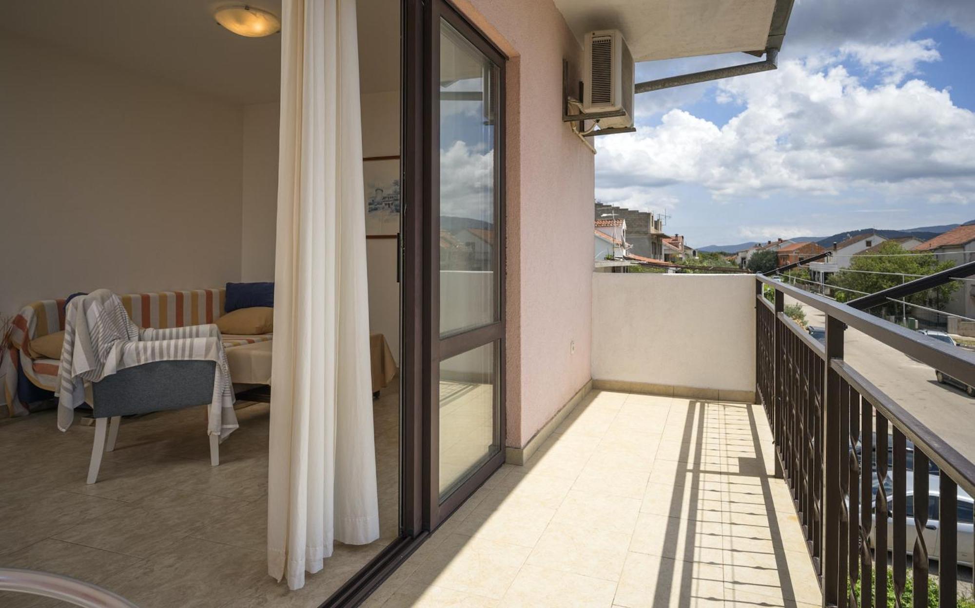 Apartments Zlata Stari Grad  Habitación foto