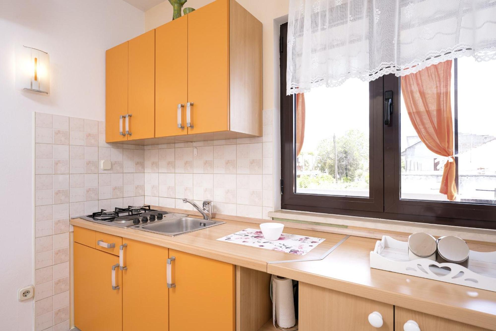 Apartments Zlata Stari Grad  Habitación foto