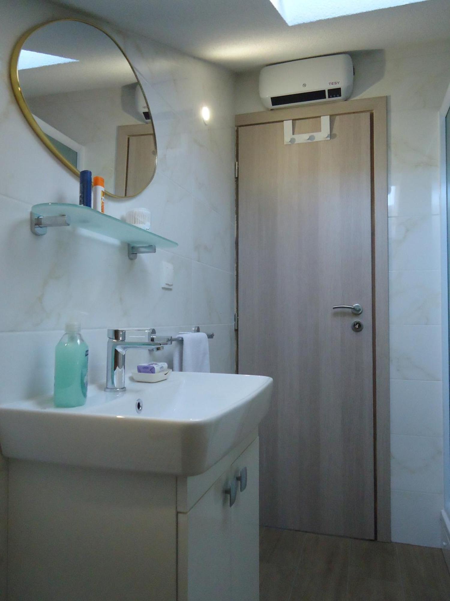 Apartments Zlata Stari Grad  Habitación foto