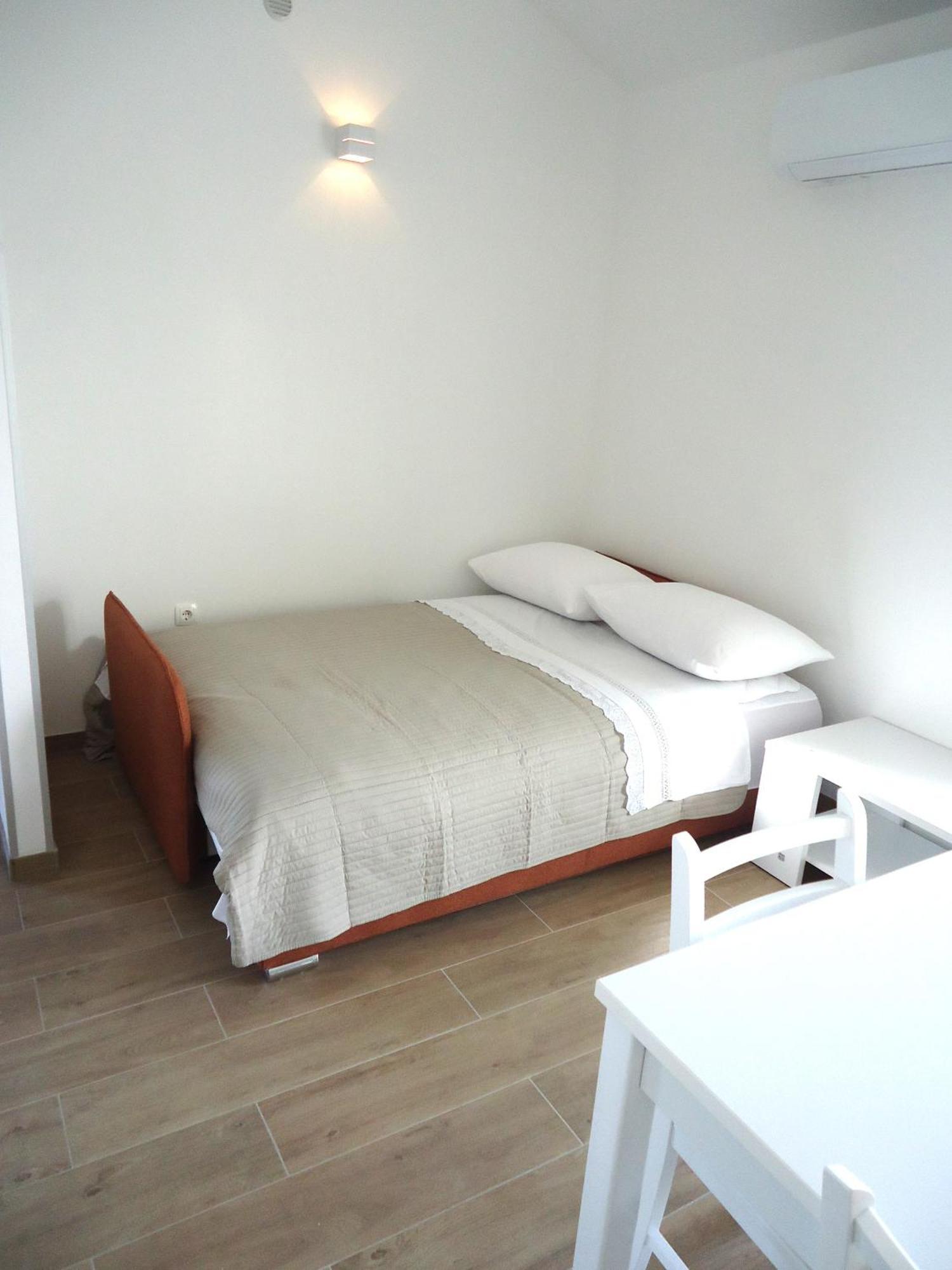 Apartments Zlata Stari Grad  Habitación foto