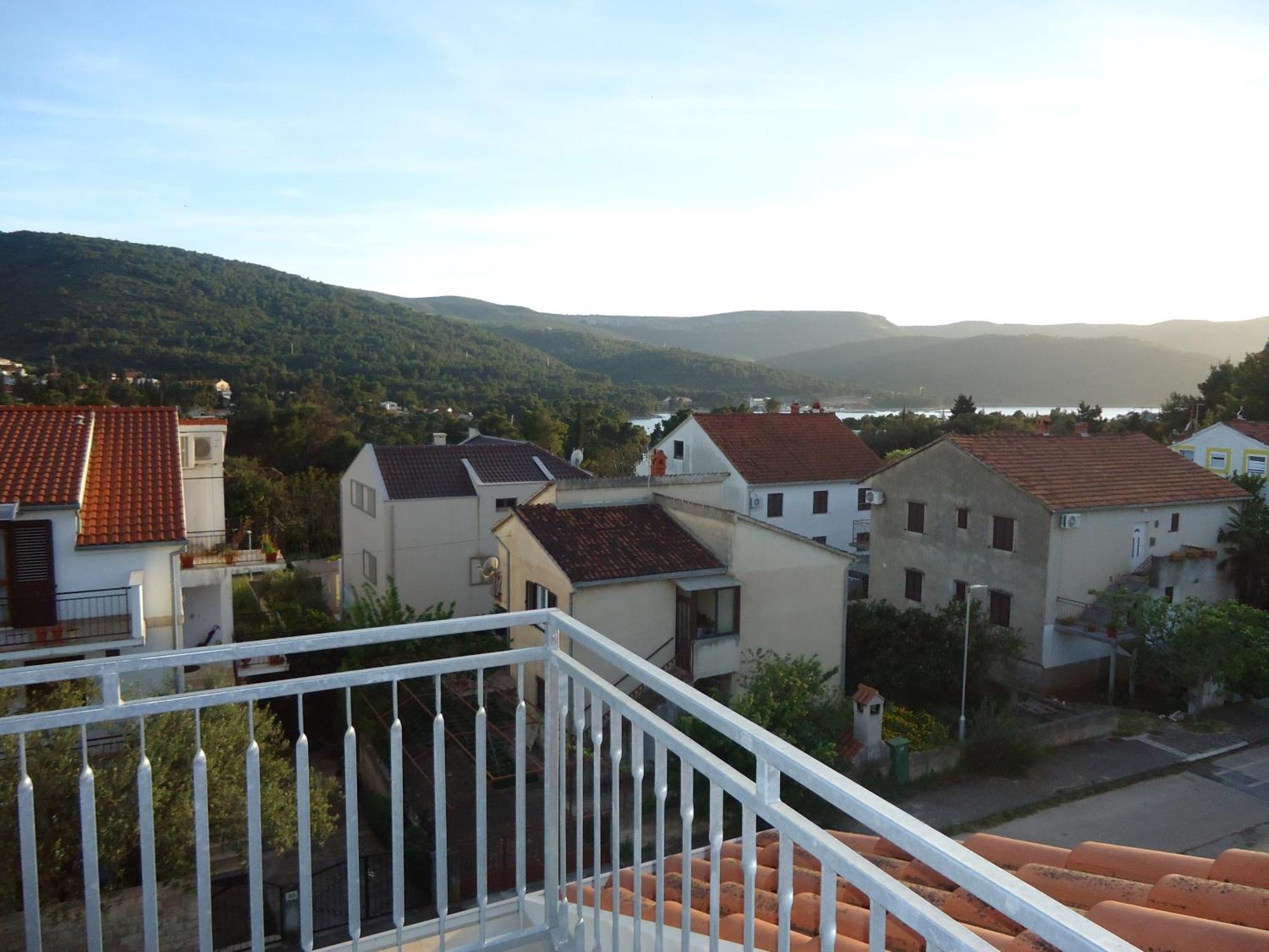 Apartments Zlata Stari Grad  Exterior foto